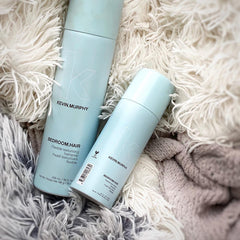 Bedroom.Hair 235mL
