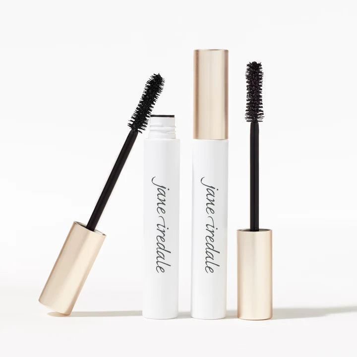 Beyond Lash™ Volumising Mascara Image