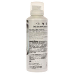Big Time Volume + Thickening Mousse 180ml
