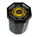 Bobby Pins Black - 1 Tub