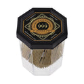 Bobby Pins Gold -1 Tub