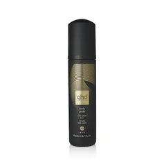 GHD Body Goals - Total Volume Foam 200mL