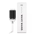 Wave Wand Mini - 25 mm Barrel