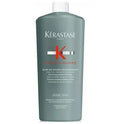 Genesis Homme de Masse Epaississant Shampoo 1L