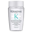 Symbiose Bain Purete Travel