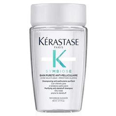 Symbiose Bain Purete Travel