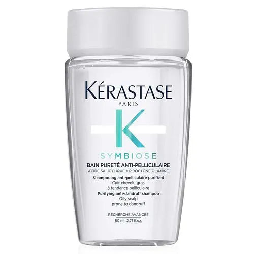 Symbiose Bain Purete Travel Image