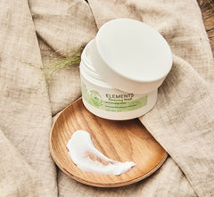 Elements Renewing Mask