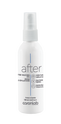 Caronlab Post Wax Oil