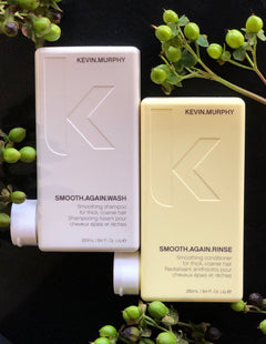 Smooth.Again Rinse 250mL
