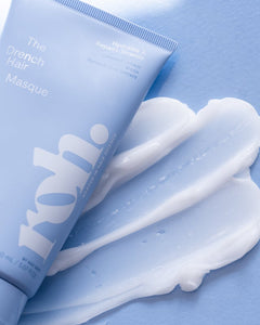 Drench Hair Masque 150mL