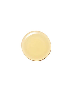 Clarifying Shampoo 250 ml