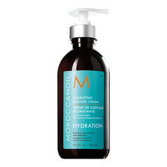 Hydrating Styling Cream 300 ml