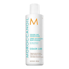 Color Care Conditioner 250 ml