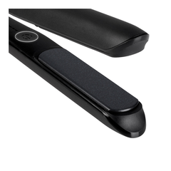 Chronos Professional HD Motion-Responsive Styler - Black