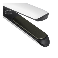 Chronos Professional HD Motion-Responsive Styler - White