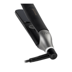 Chronos Professional HD Motion-Responsive Styler - Black