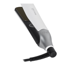 Chronos Professional HD Motion-Responsive Styler - White