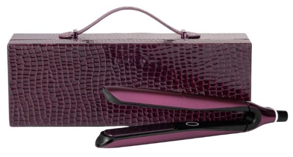 Cherry Chic Chronos Styler Image thumbnail