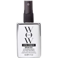 Dream Coat Extra Strength Supernatural Spray - Travel 50mL
