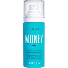 Money Mist - Travel 50mL