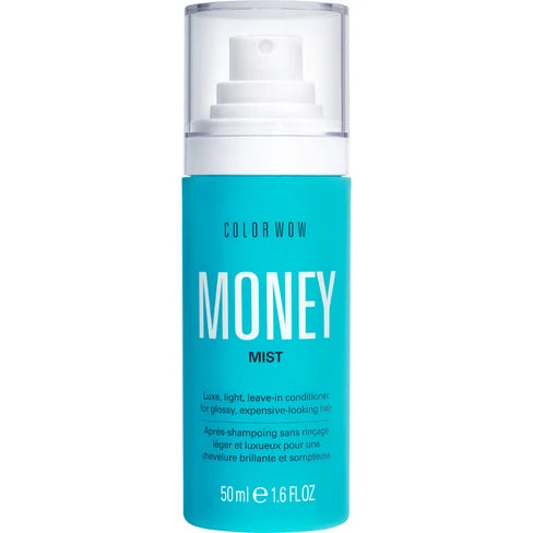 Money Mist - Travel Image