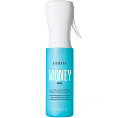 Money Mist 150mL