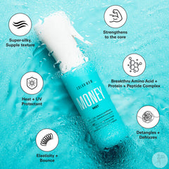 Money Mist 150mL