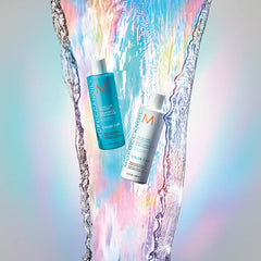 Color Care Conditioner 250 ml