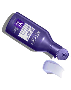 Color Extend Blondage Conditioner 300mL