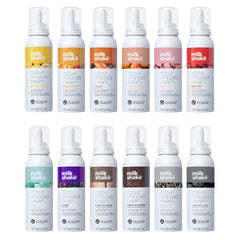 colourwhippedcream.webp
