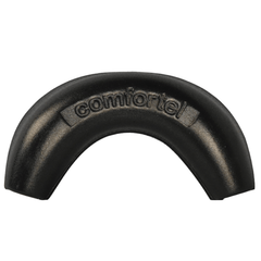 Comfortel Neck Cusion