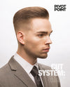Pivot Point Cut System - Mens 2
