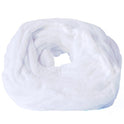 Cotton Wool 1kg