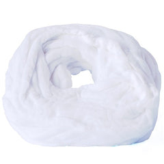 Cotton Wool 1kg