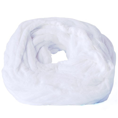 Cotton Wool 1kg Image