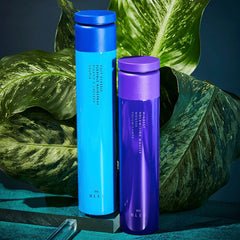 Cult Classic Flexible Hairspray 233ml
