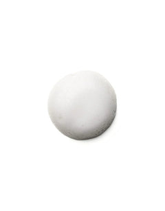 Curl Control Mousse 150 ml