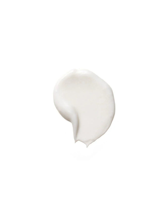 Curl Defining Cream Image thumbnail