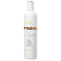 Curl Passion Conditioner 300mL