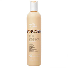 Curl Passion Shampoo 300mL