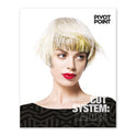 Pivot Point Cut System - Ladies