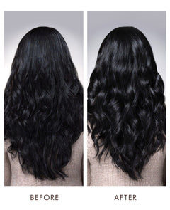 Luminous Hairspray Extra Strong 330 ml