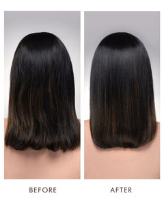 Luminous Hairspray Strong 330 ml