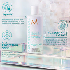 Color Care Conditioner 250 ml