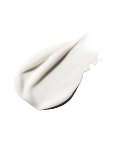 Color Care Conditioner 250 ml