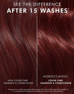 Color Care Conditioner 250 ml