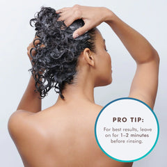 Extra Volume Conditioner 250 ml
