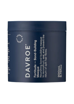 Fortitude Bond Building Masque 200mL