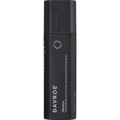 Ultimatum 200mL